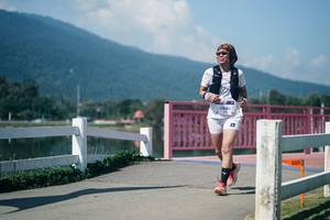 BIB: 
                            <button type="button" onclick="openModal(27634107)" class="btn btn-primary btn-sm float-right btn-popup" data-toggle="modal" data-target=".modal-high-quality">
                        <i class="fas fa-shopping-cart"></i> Add to Cart
                    </button>
                                            <button type="button" onclick="isThisMe(27634107, true)" class="btn btn-success btn-sm float-right btn-popup btn-isme hidden" data-toggle="tooltip" data-placement="bottom" title="นี่คือรูปของคุณใช่ไหม คลิกที่นี่เพื่อเอาเข้าอัลบั้ม">
                        <i class="fas fa-plus"></i> Add to album
                    </button>
                    <button type="button" onclick="isThisMe(27634107, false)" class="btn btn-warning btn-sm float-right btn-popup btn-isnotme hidden">
                        <i class="fas fa-ban"></i> Remove from album
                    </button>